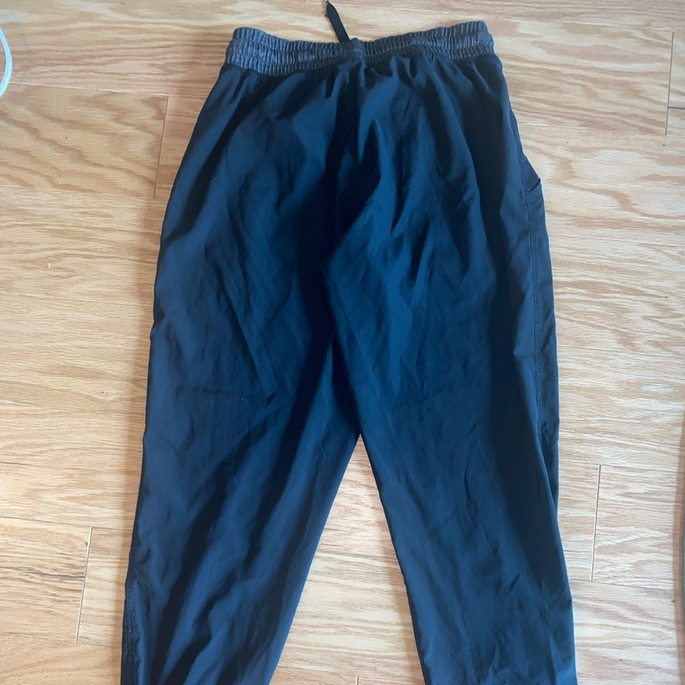Nike Joggers
